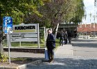 2008-Kaercher Hauptsitz (20)